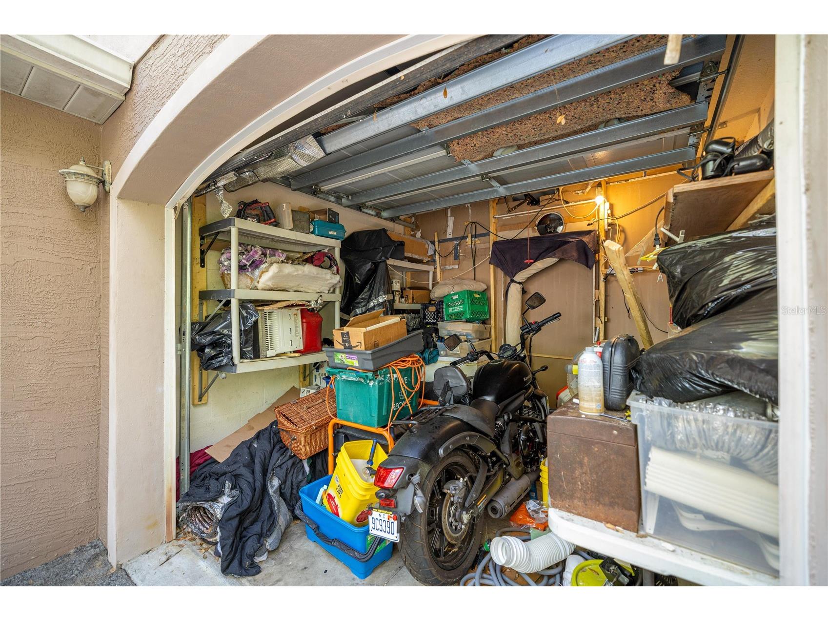 2635 NE 7th Street #102 Ocala FL 34470 OM721572 image14