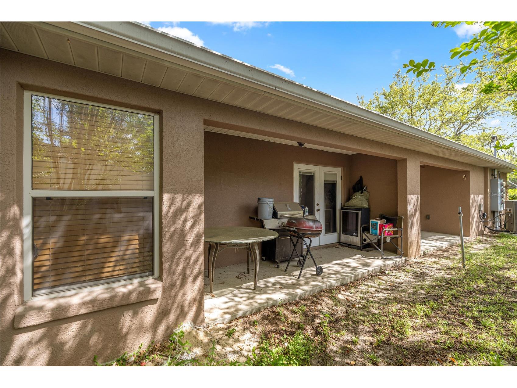 2635 NE 7th Street #102 Ocala FL 34470 OM721572 image15