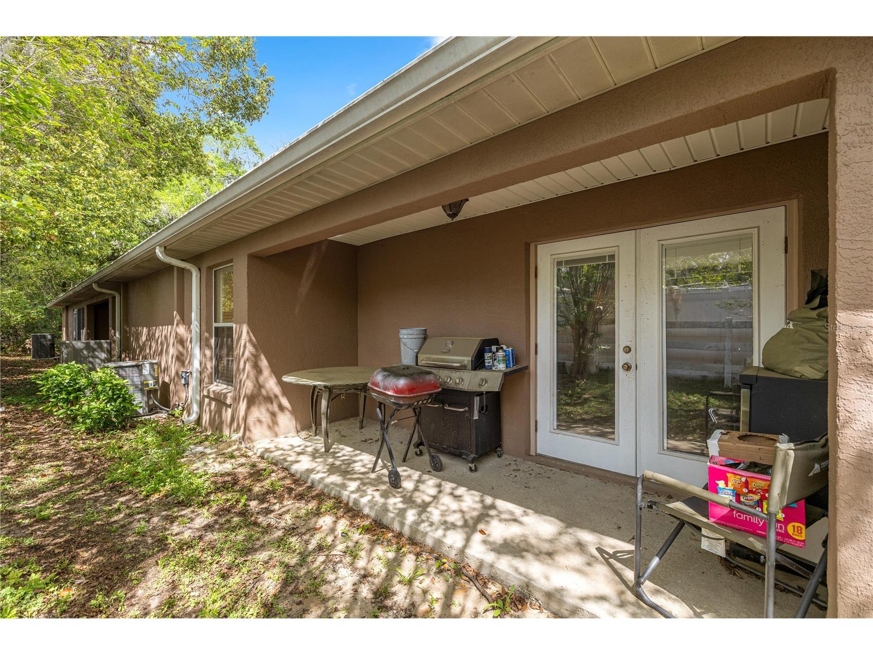 2635 NE 7th Street #102 Ocala FL 34470 OM721572 image16