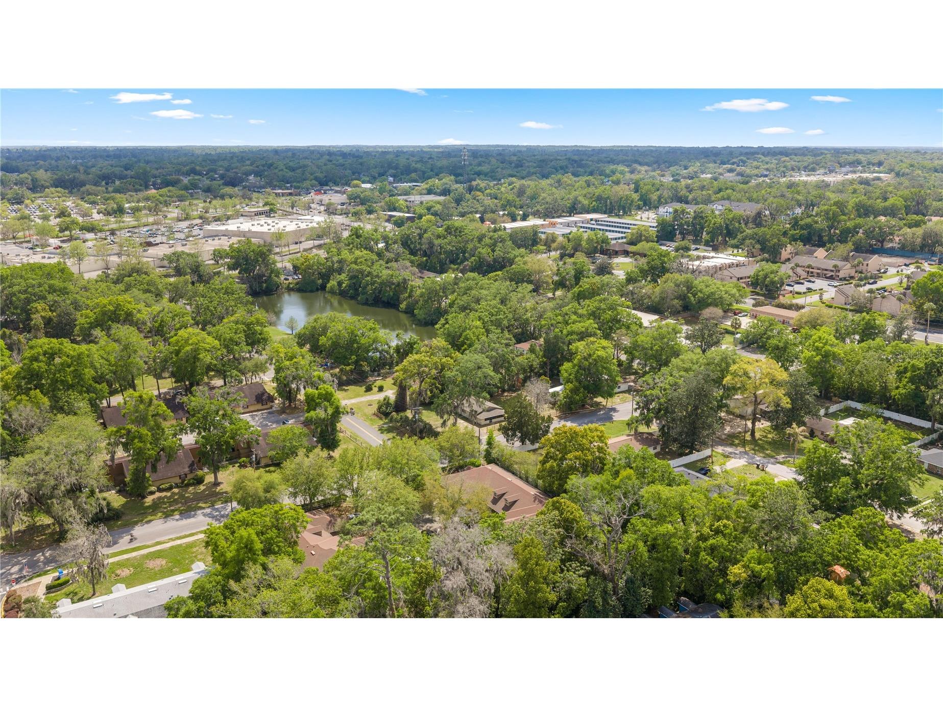2635 NE 7th Street #102 Ocala FL 34470 OM721572 image17