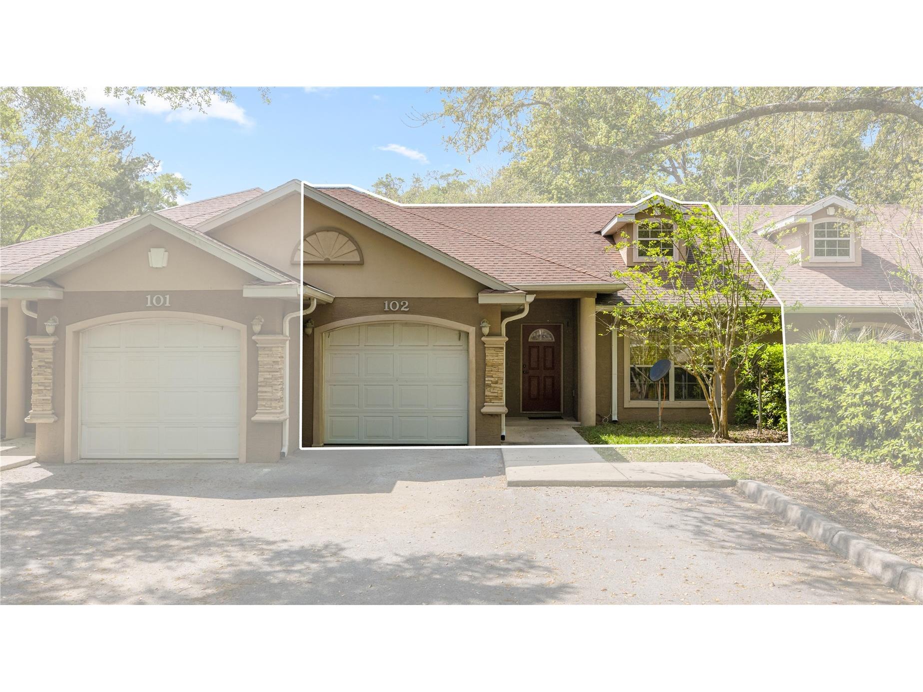 2635 NE 7th Street #102 Ocala FL 34470 OM721572 image2
