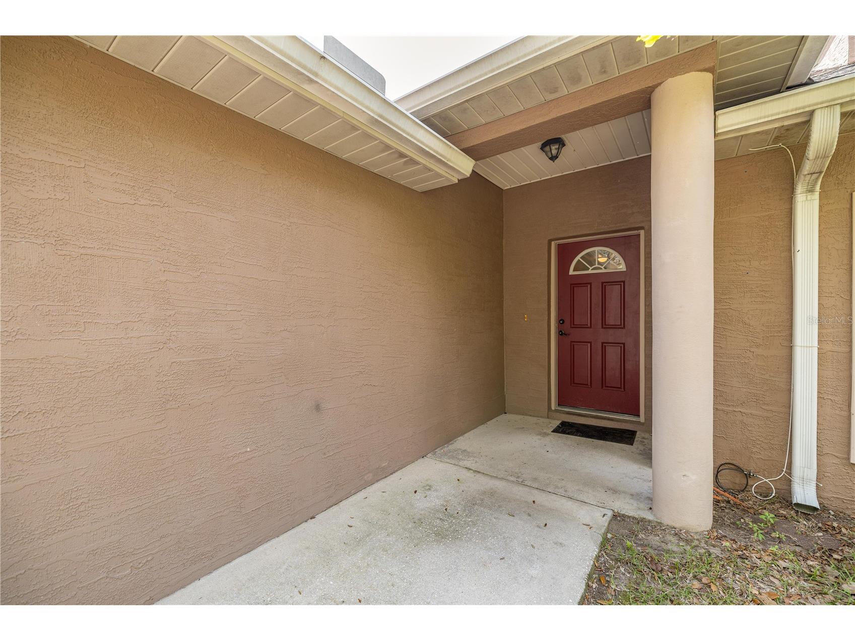 2635 NE 7th Street #102 Ocala FL 34470 OM721572 image3
