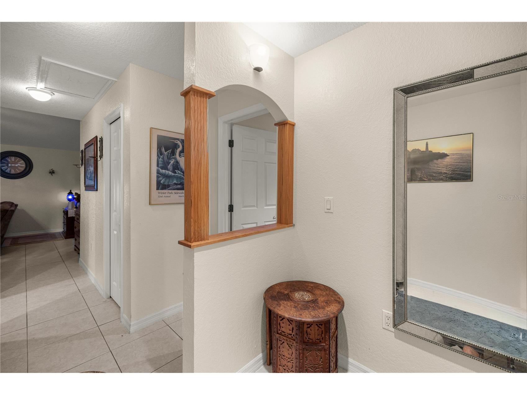 2635 NE 7th Street #102 Ocala FL 34470 OM721572 image4