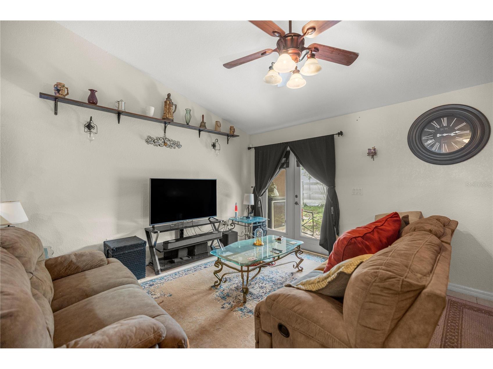 2635 NE 7th Street #102 Ocala FL 34470 OM721572 image5