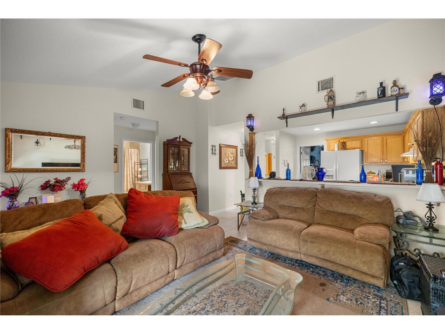 2635 NE 7th Street #102 Ocala FL 34470 OM721572 image6