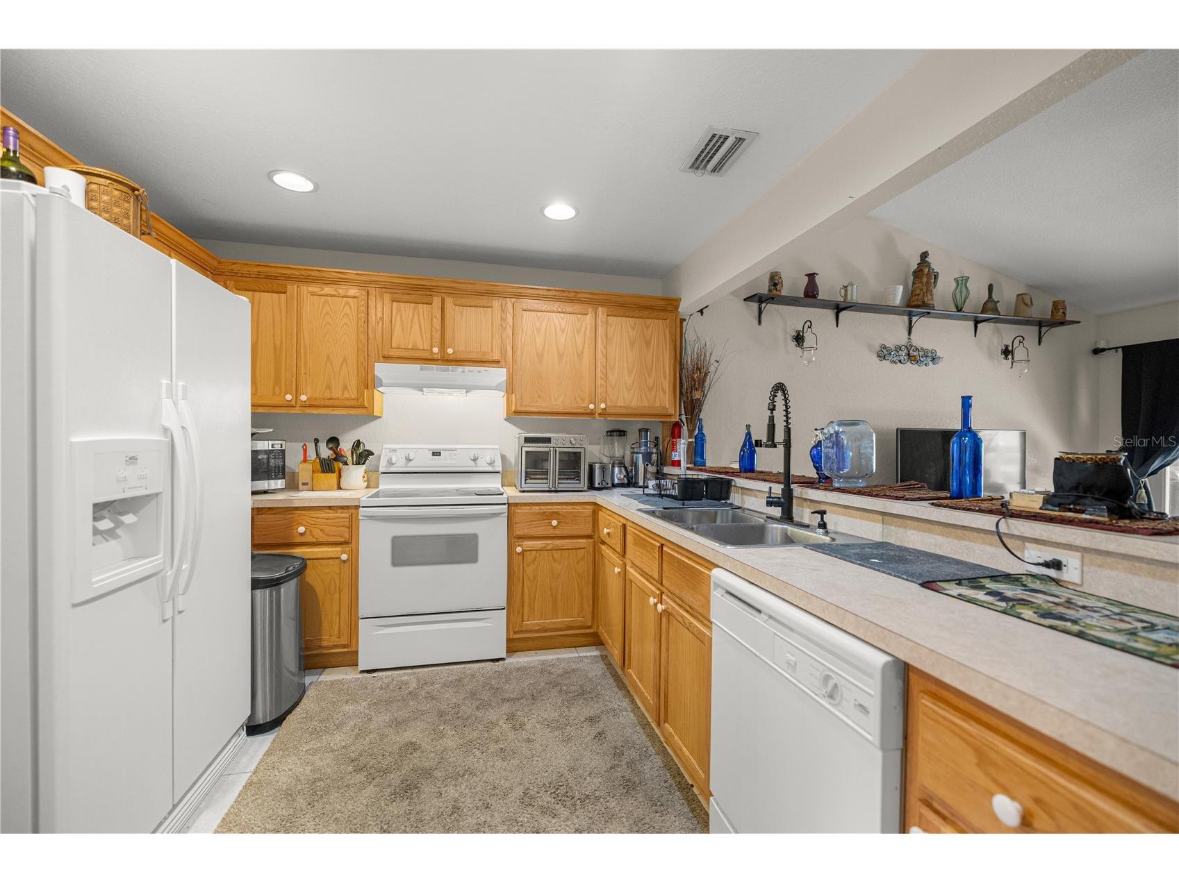 2635 NE 7th Street #102 Ocala FL 34470 OM721572 image7