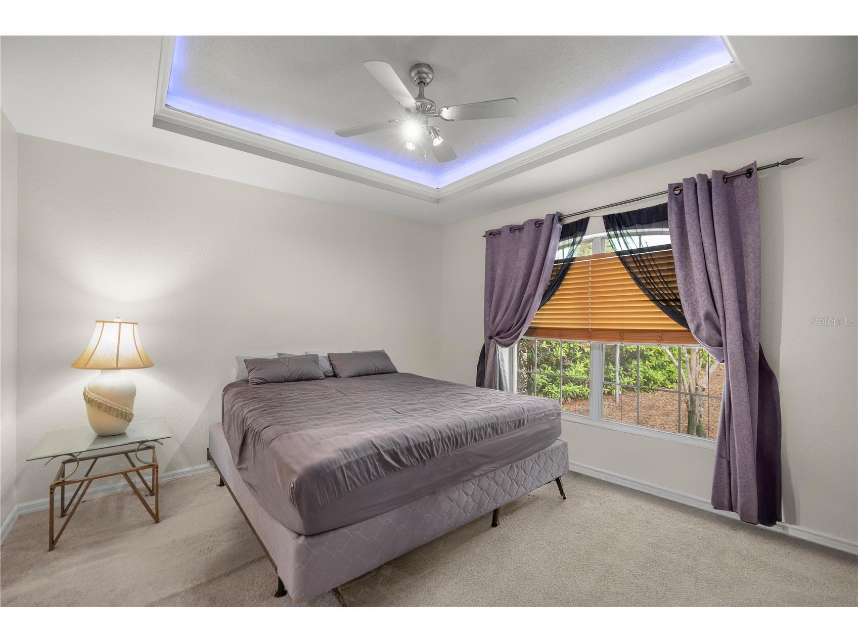 2635 NE 7th Street #102 Ocala FL 34470 OM721572 image8