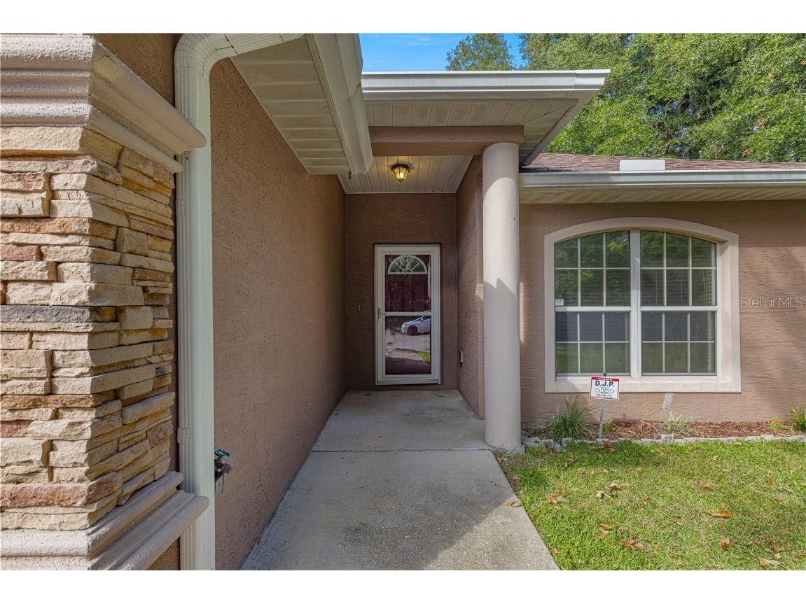 2635 NE 7th Street #104 Ocala FL 34470 OM688033 image1