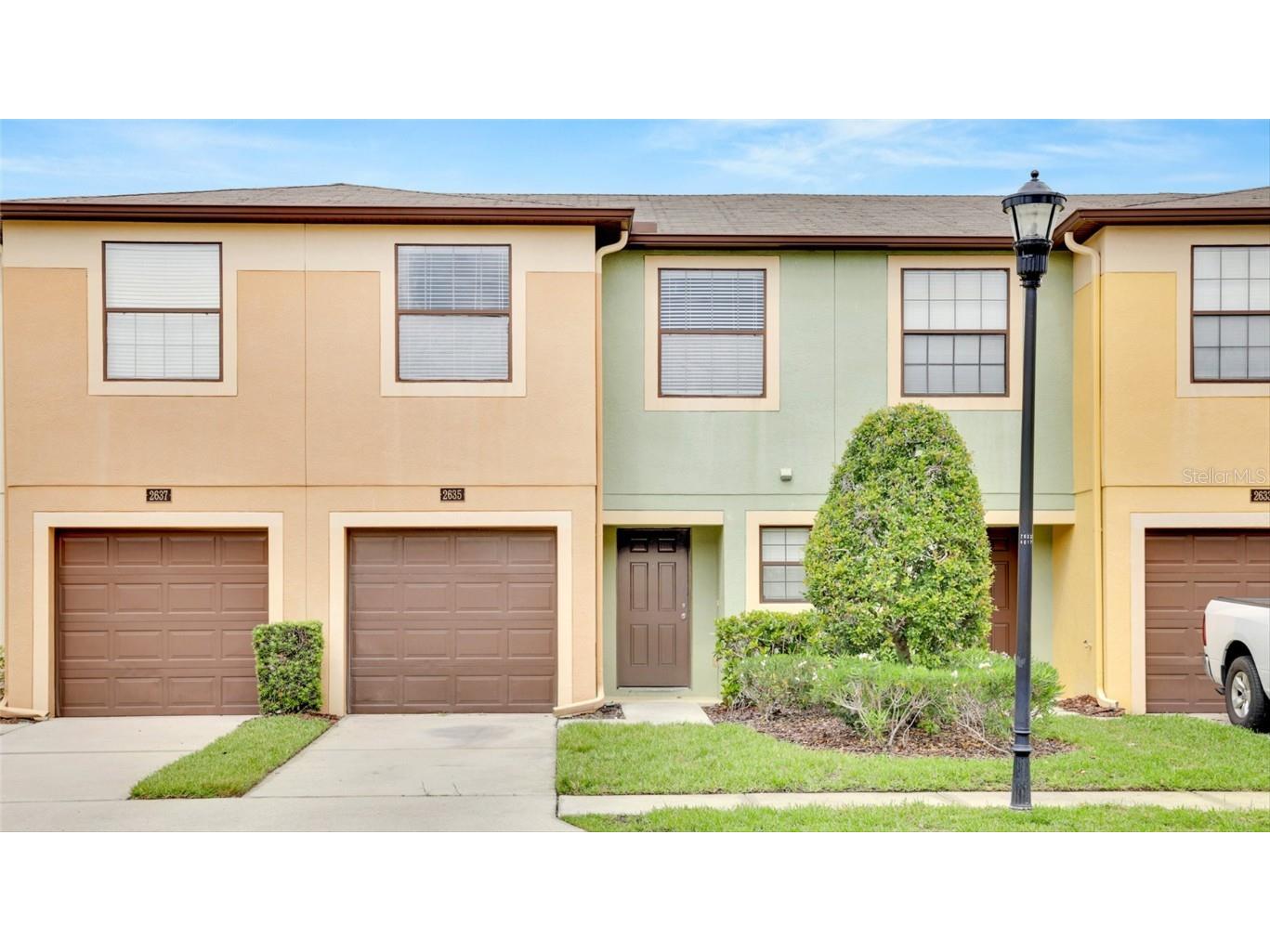 2635 Oleander Lakes Drive Brandon FL 33511 T3479489 image1