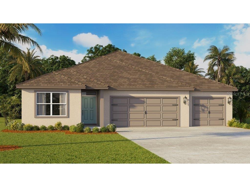 2635 Sage Valley Way Winter Haven FL 33884 J995974 image1