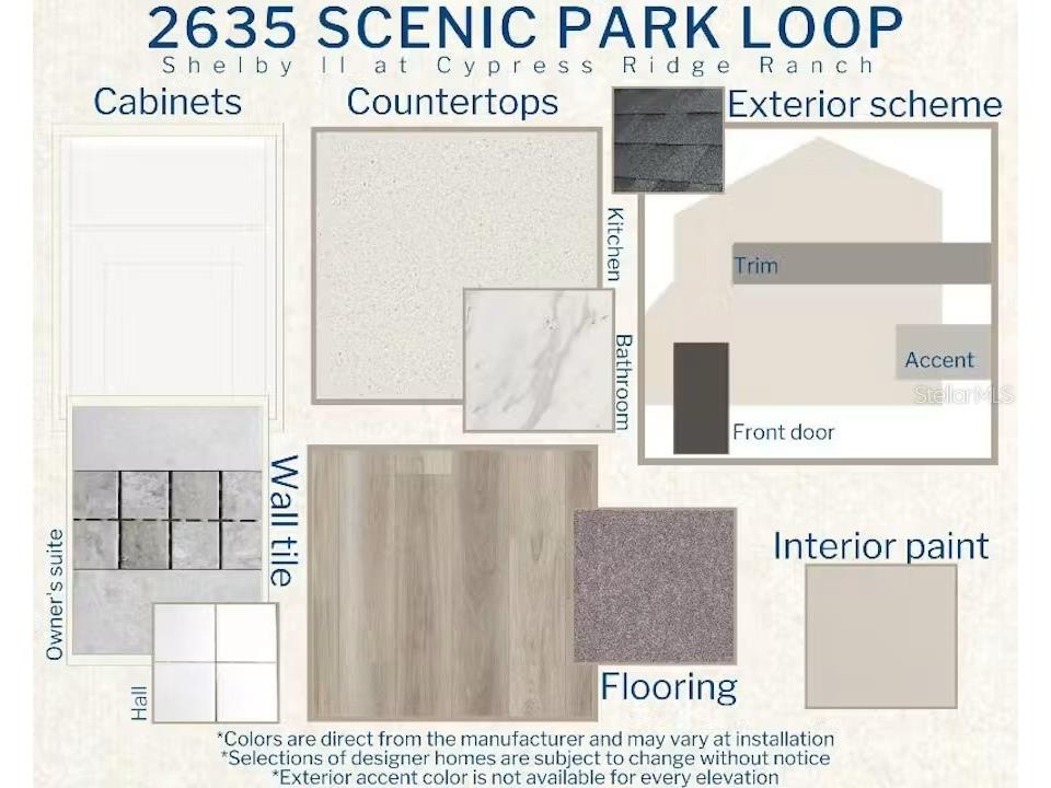 2635 Scenic Park Loop Wimauma FL 33598 L4963317 image3