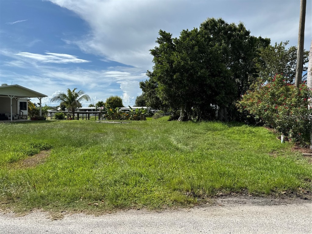 2635 SE 31st Street Okeechobee FL 34974 - LAKE OKEECHOBEE OK225399 image1