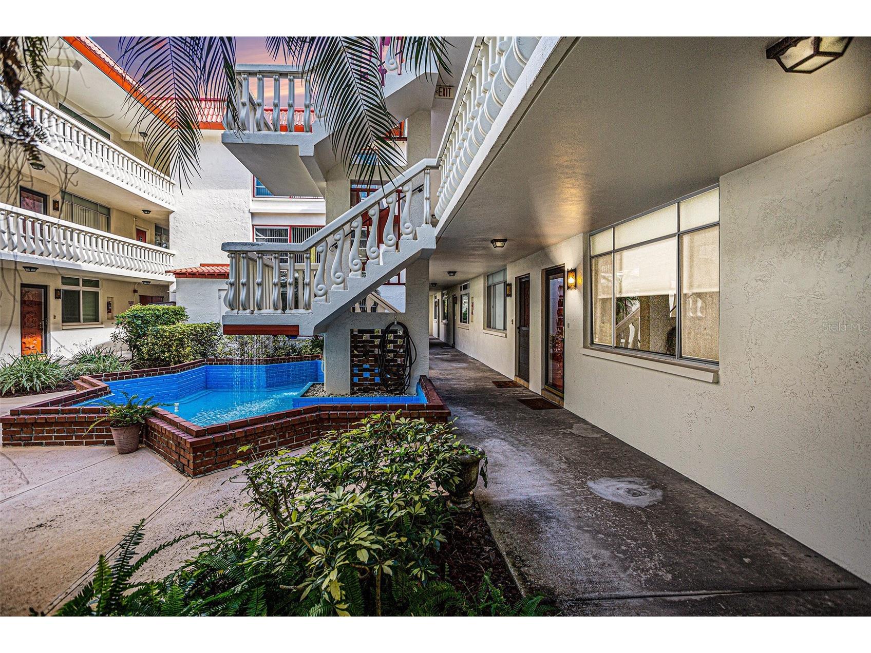 2635 Seville Boulevard #109 Clearwater FL 33764 TB8341728 image1