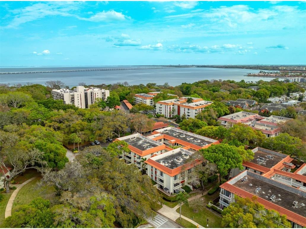 2635 Seville Boulevard #112 Clearwater FL 33764 U8235006 image1