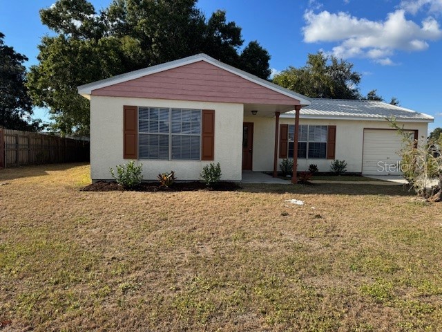 2635 Shenandoah Street North Port FL 34287 N6141671 image1
