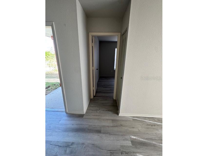 2635 Shenandoah Street North Port FL 34287 N6141671 image10