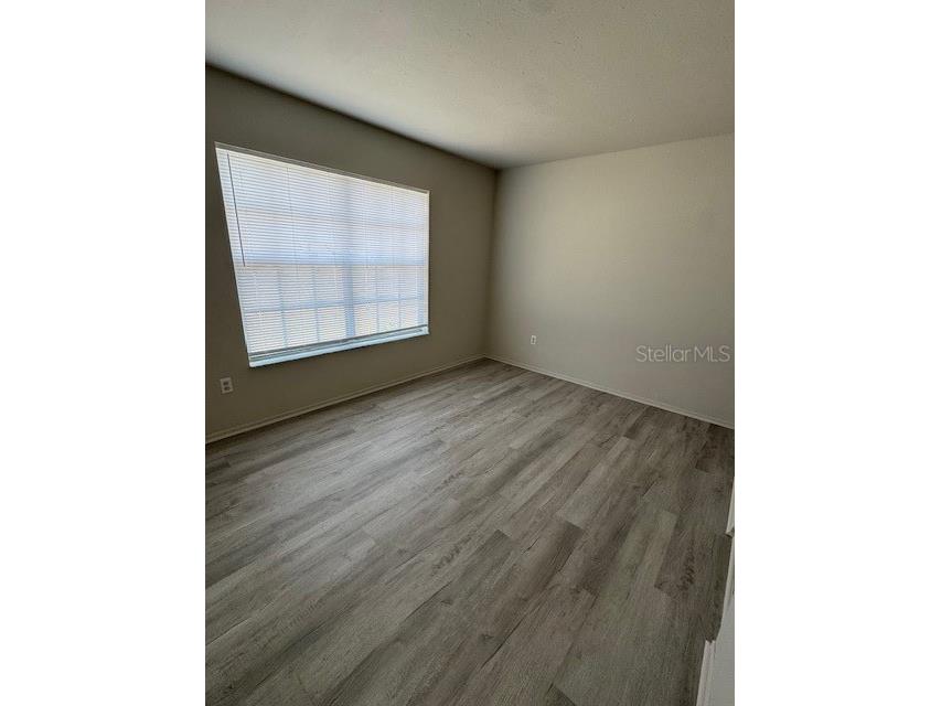 2635 Shenandoah Street North Port FL 34287 N6141671 image11