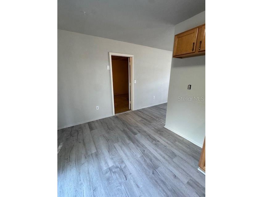 2635 Shenandoah Street North Port FL 34287 N6141671 image12