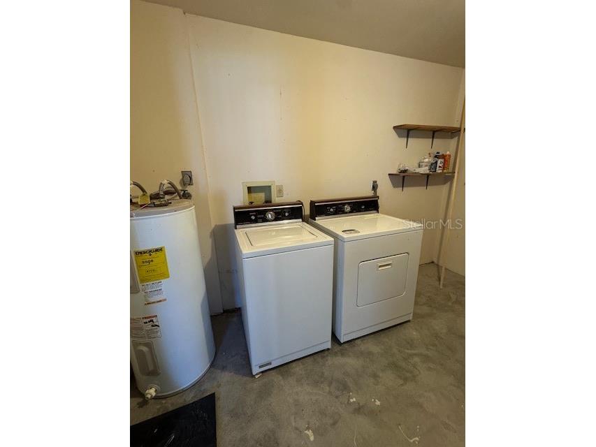 2635 Shenandoah Street North Port FL 34287 N6141671 image13