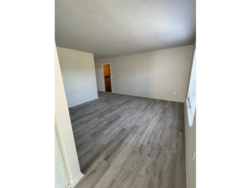 2635 Shenandoah Street North Port FL 34287 N6141671 image2