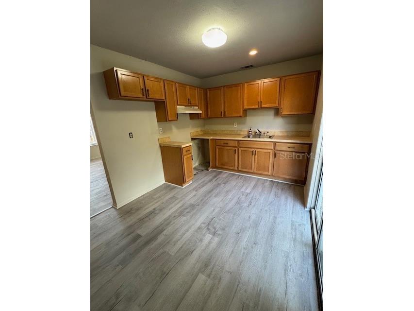 2635 Shenandoah Street North Port FL 34287 N6141671 image3