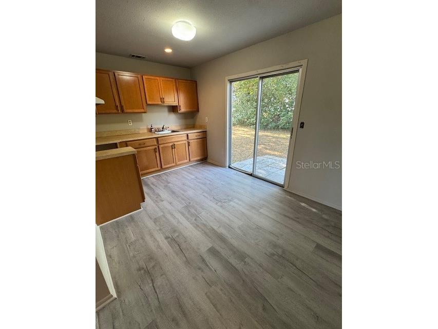 2635 Shenandoah Street North Port FL 34287 N6141671 image4