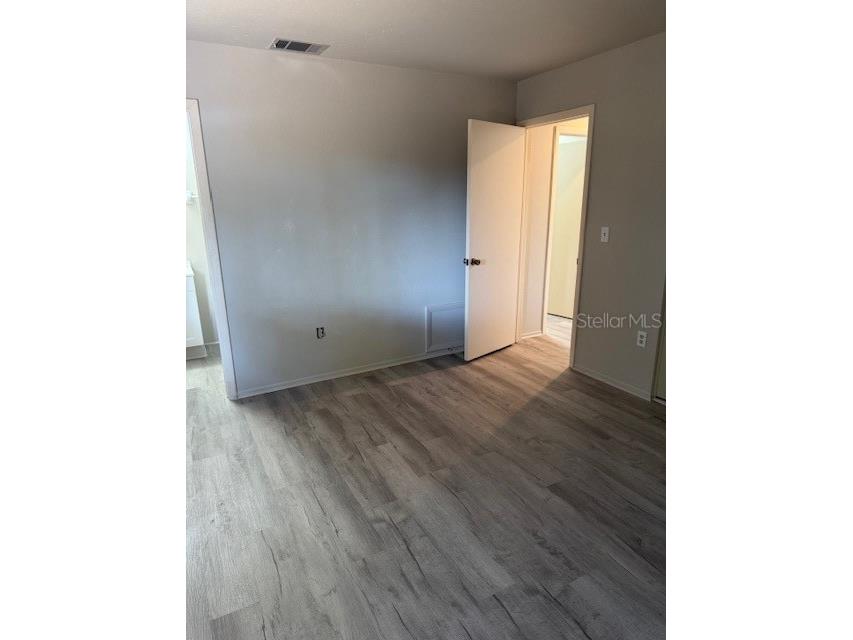 2635 Shenandoah Street North Port FL 34287 N6141671 image5