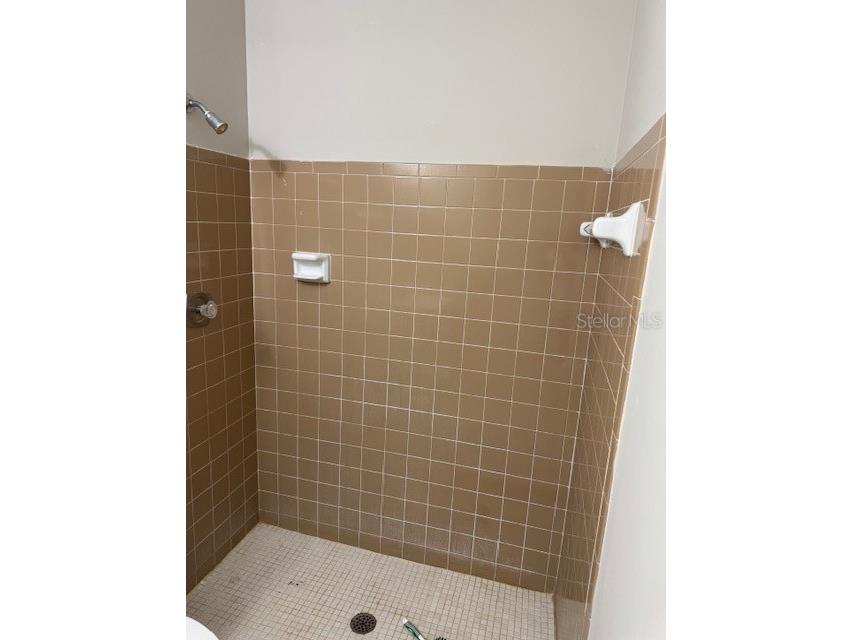 2635 Shenandoah Street North Port FL 34287 N6141671 image6