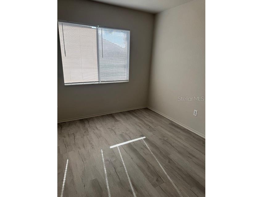 2635 Shenandoah Street North Port FL 34287 N6141671 image7