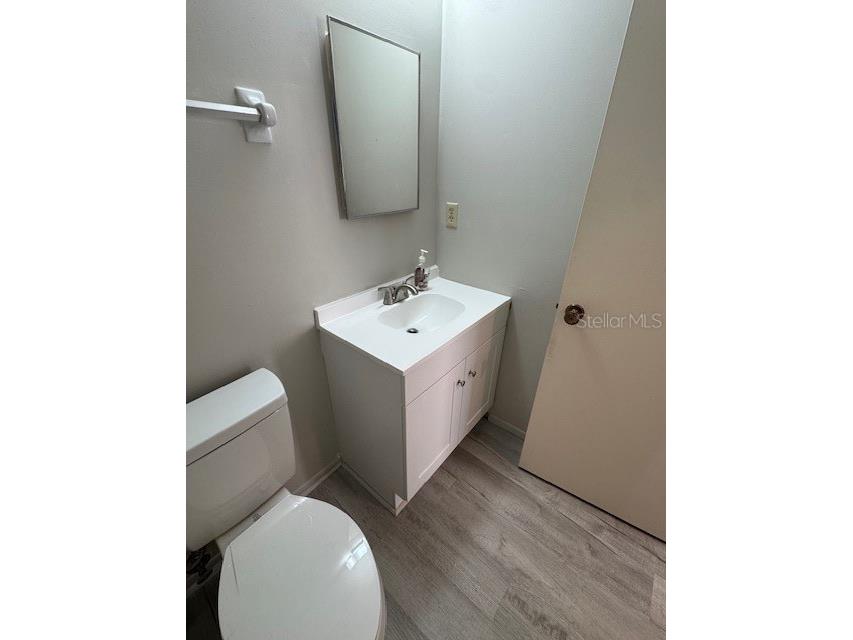 2635 Shenandoah Street North Port FL 34287 N6141671 image8