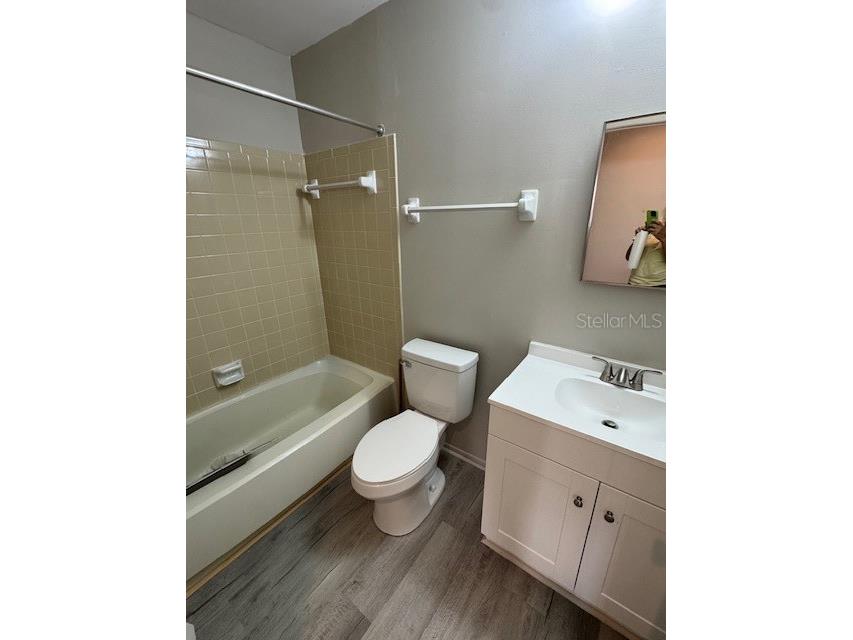 2635 Shenandoah Street North Port FL 34287 N6141671 image9