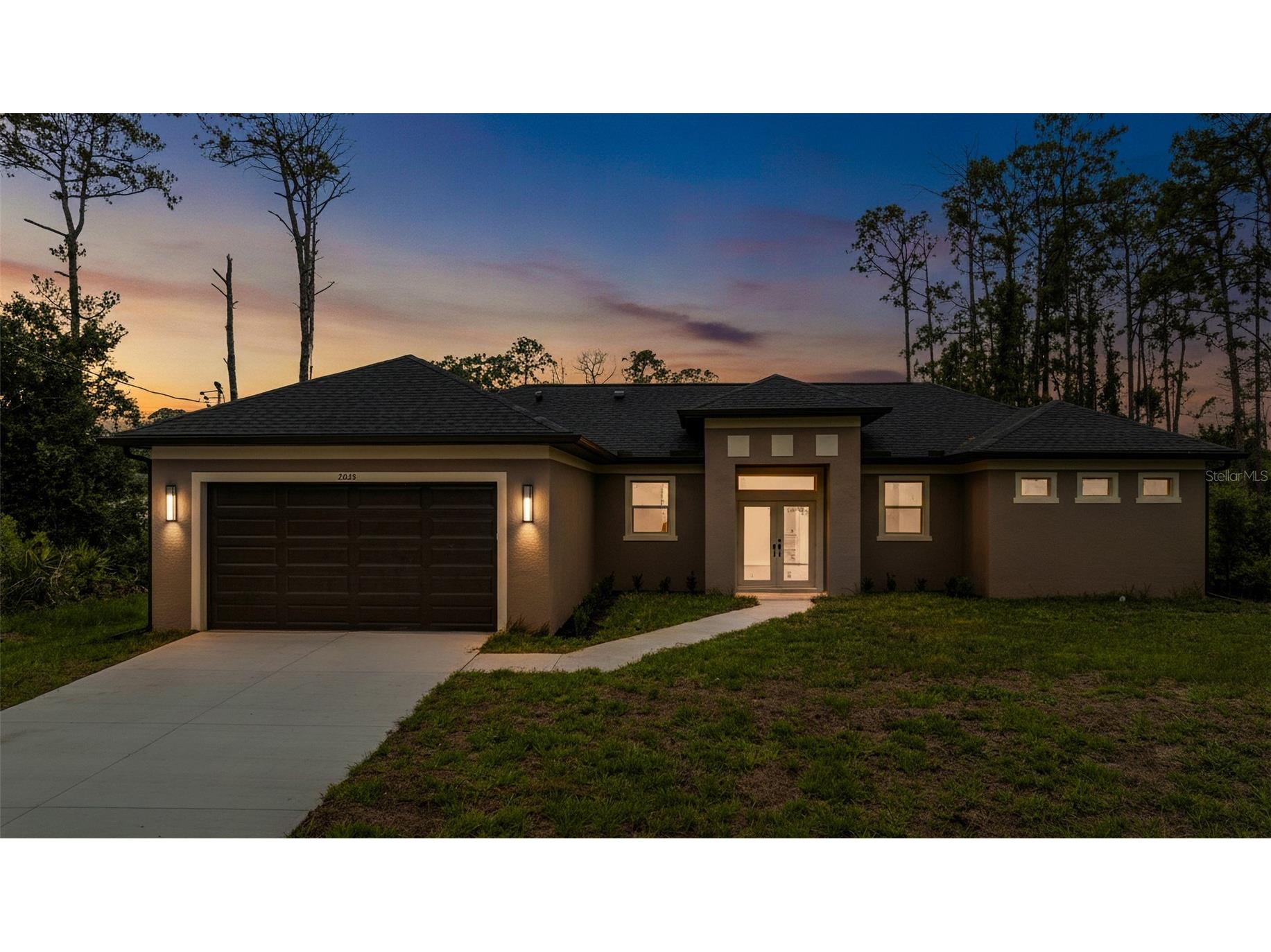 2635 Snug Street North Port FL 34286 TB8512041 image1