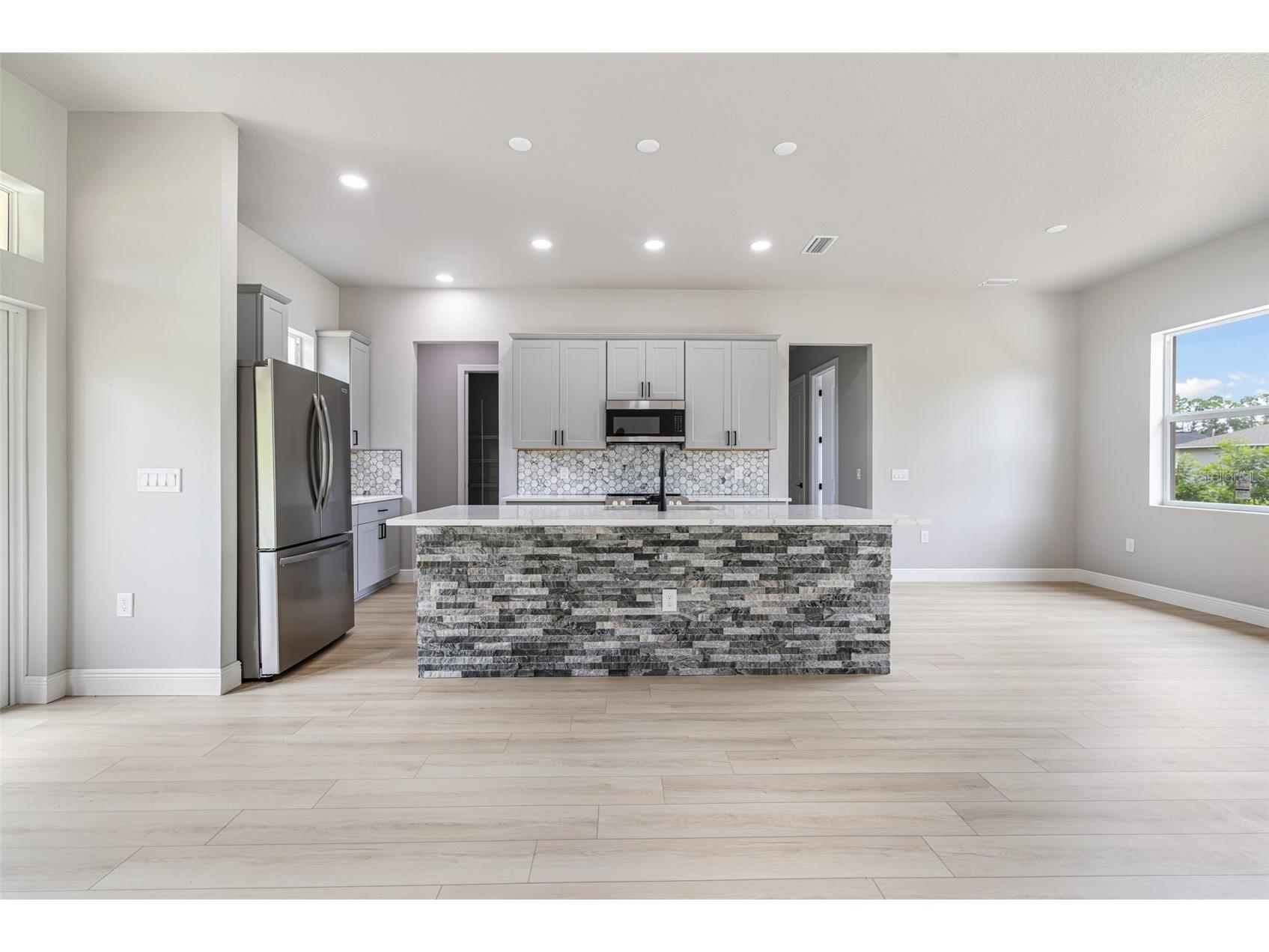 2635 Snug Street North Port FL 34286 TB8512041 image10