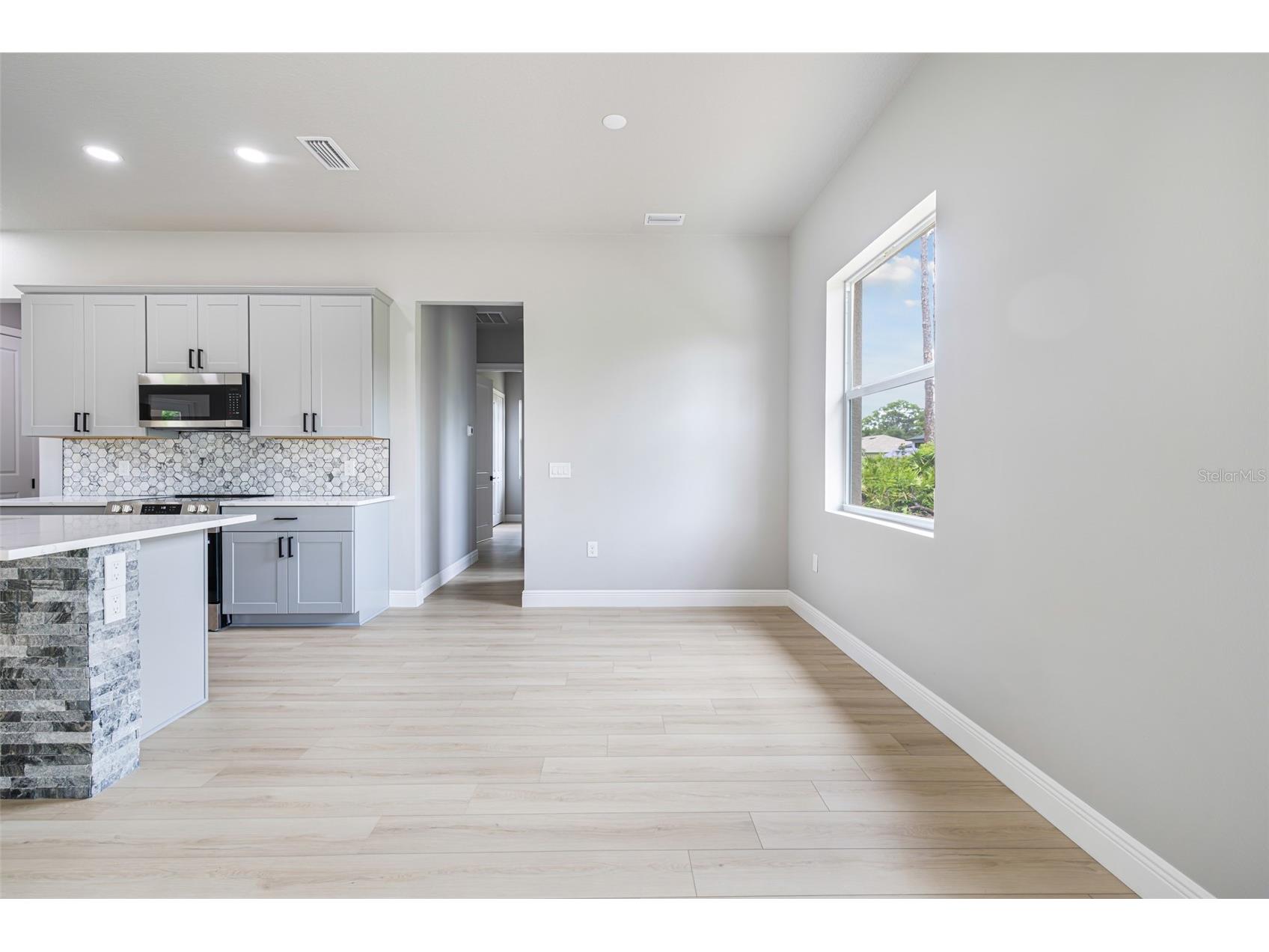 2635 Snug Street North Port FL 34286 TB8512041 image11