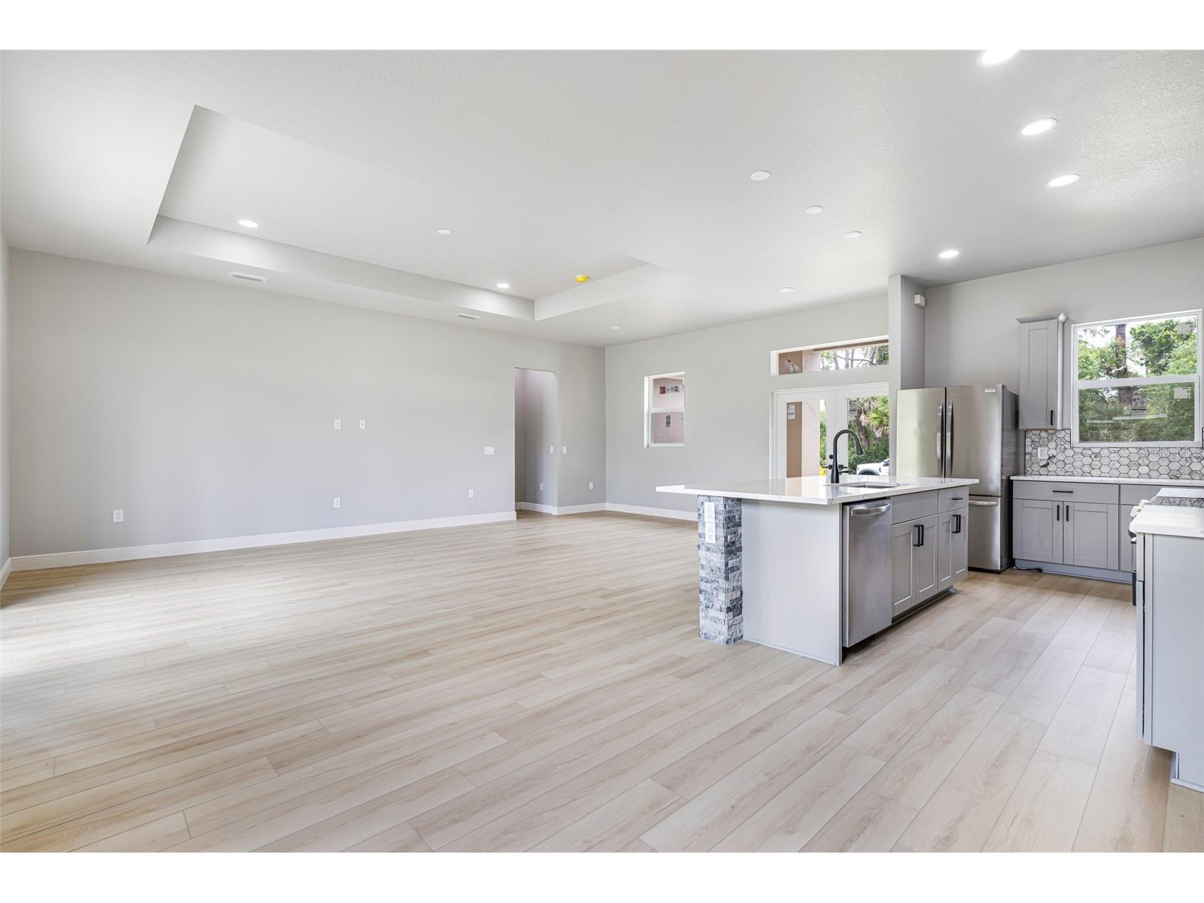 2635 Snug Street North Port FL 34286 TB8512041 image12