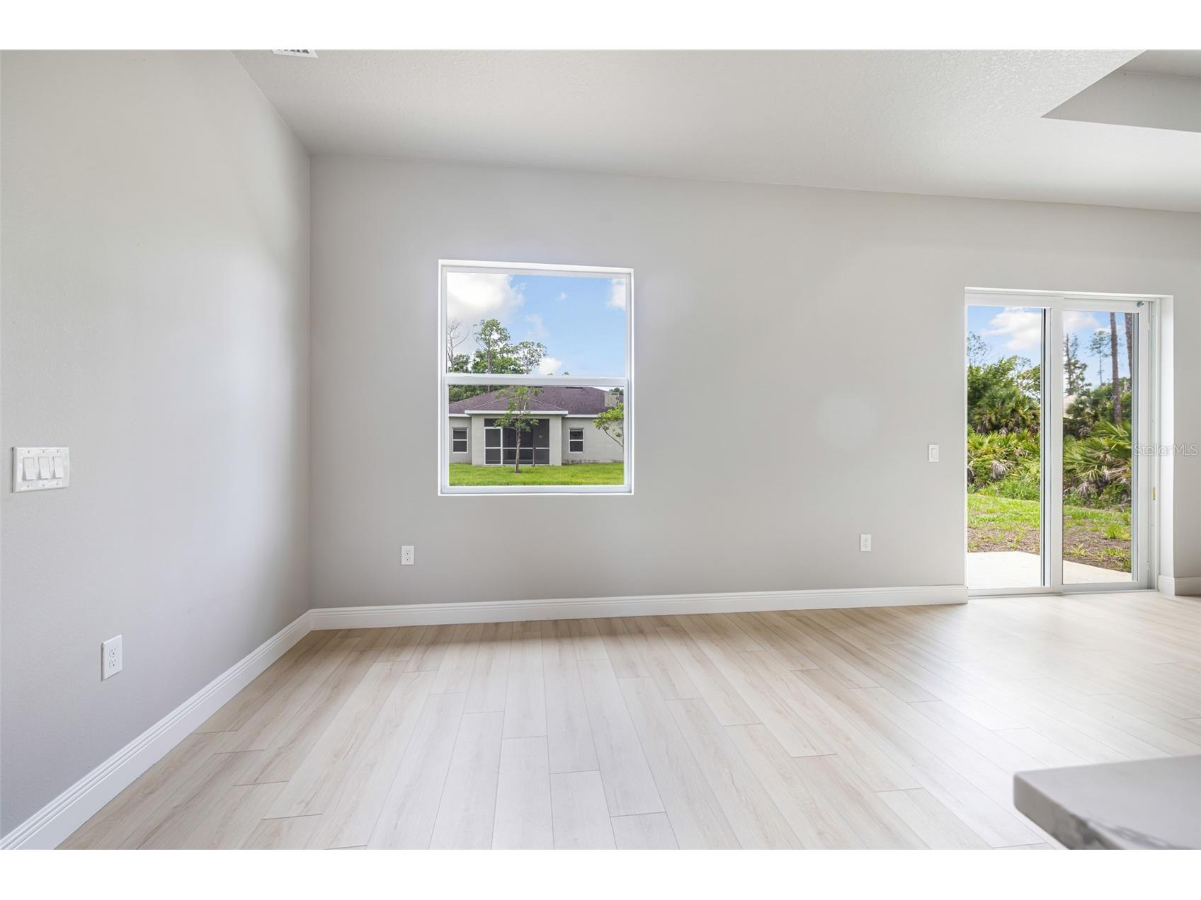 2635 Snug Street North Port FL 34286 TB8512041 image13