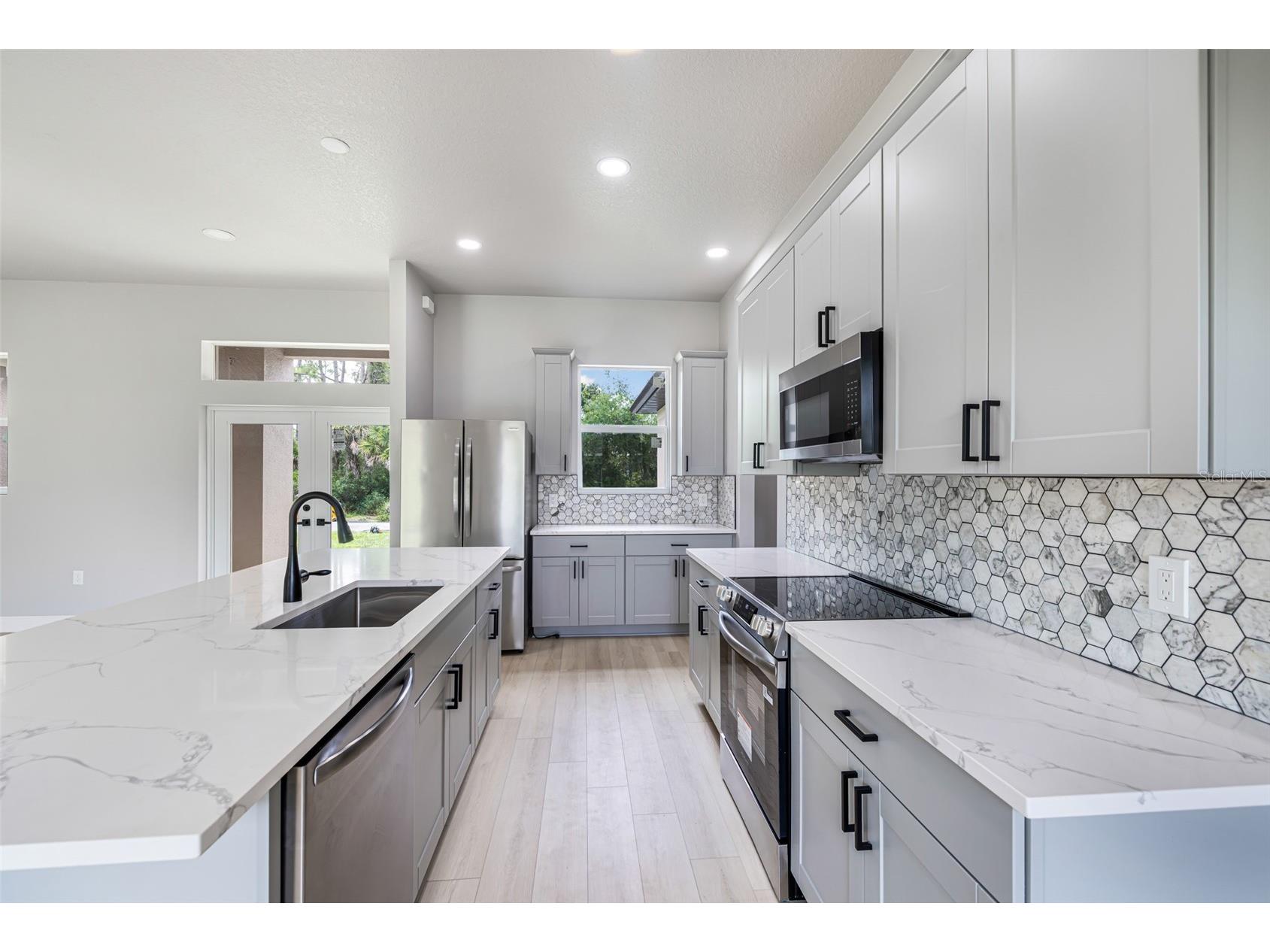 2635 Snug Street North Port FL 34286 TB8512041 image14