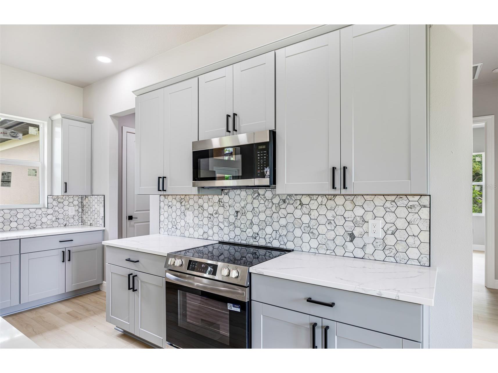 2635 Snug Street North Port FL 34286 TB8512041 image15