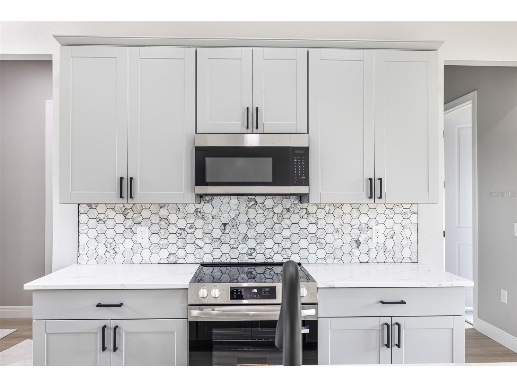2635 Snug Street North Port FL 34286 TB8512041 image16