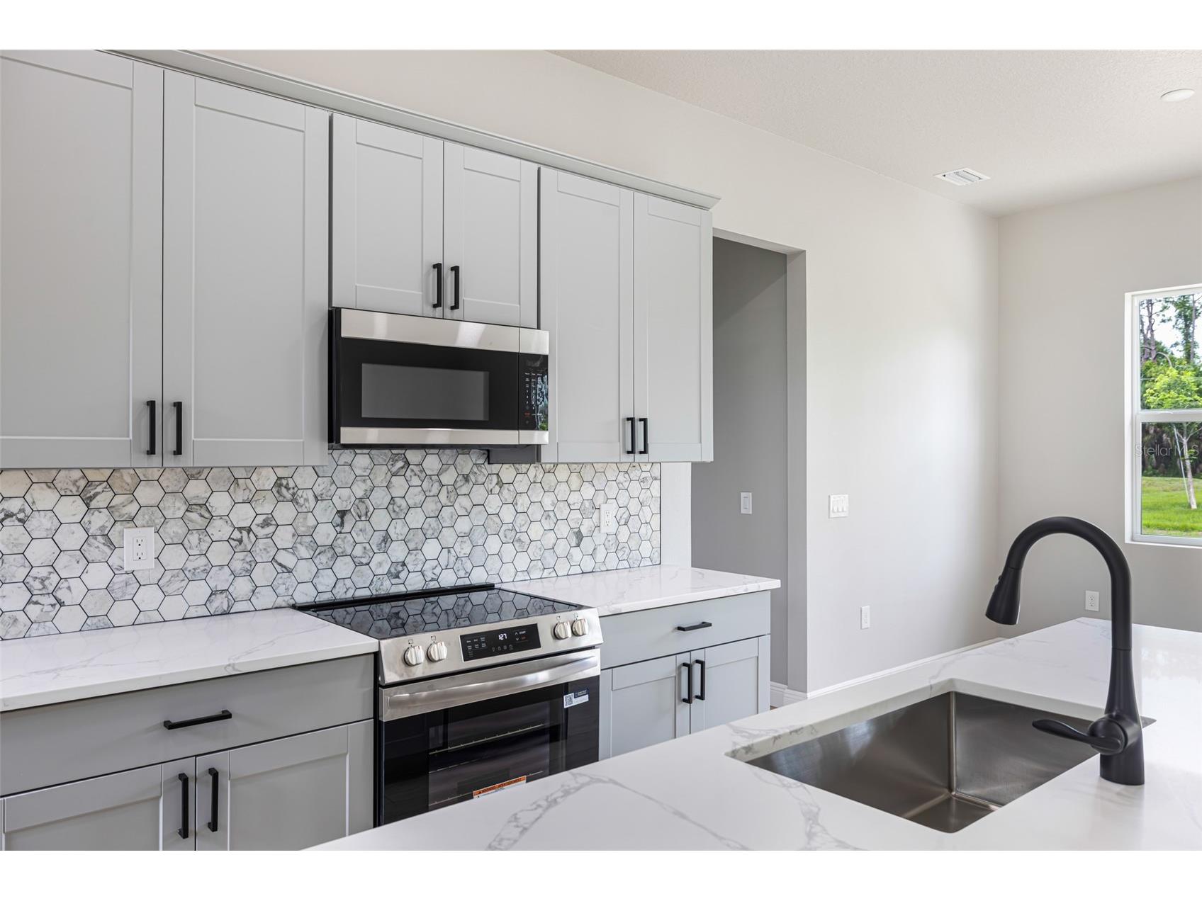 2635 Snug Street North Port FL 34286 TB8512041 image17