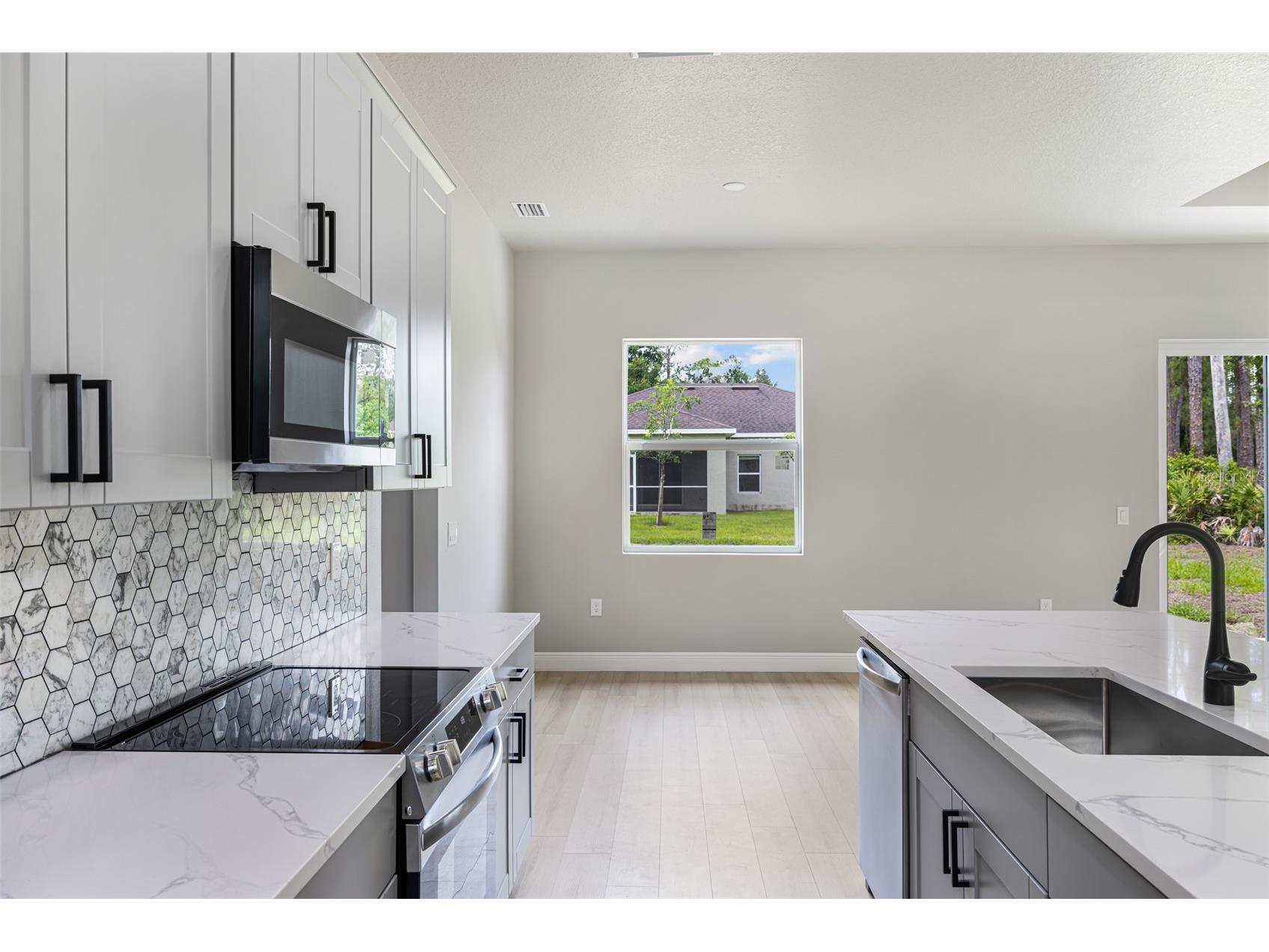 2635 Snug Street North Port FL 34286 TB8512041 image18