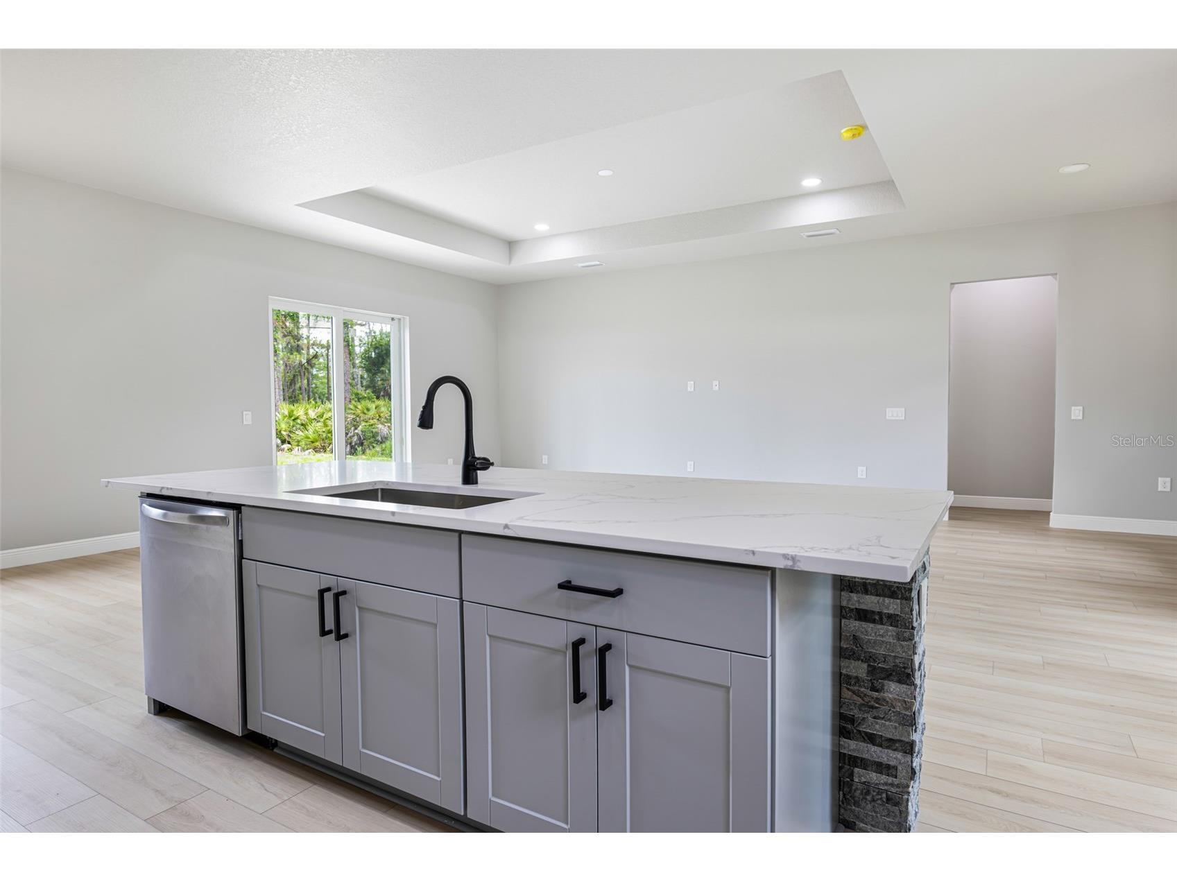 2635 Snug Street North Port FL 34286 TB8512041 image19