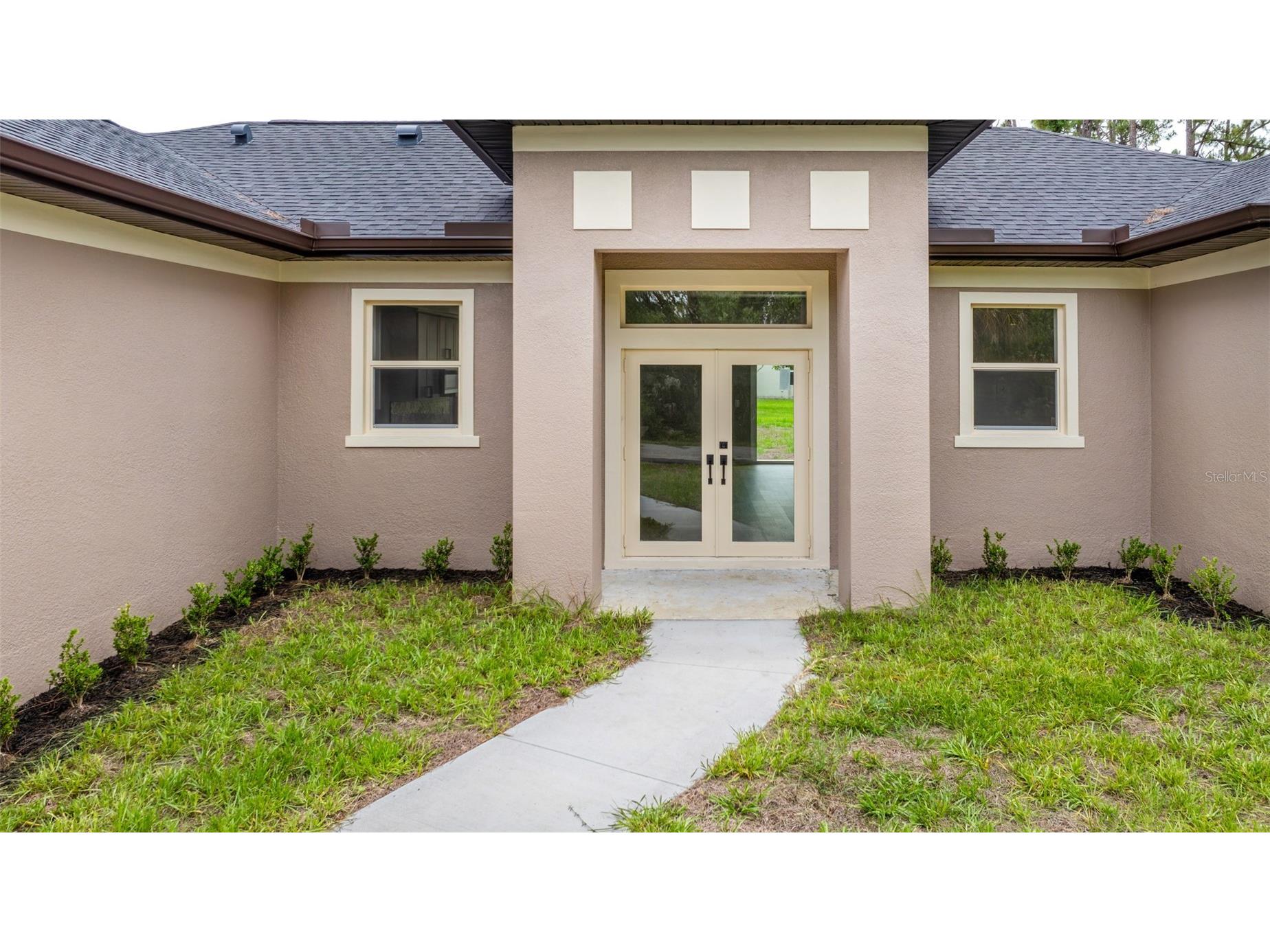 2635 Snug Street North Port FL 34286 TB8512041 image2
