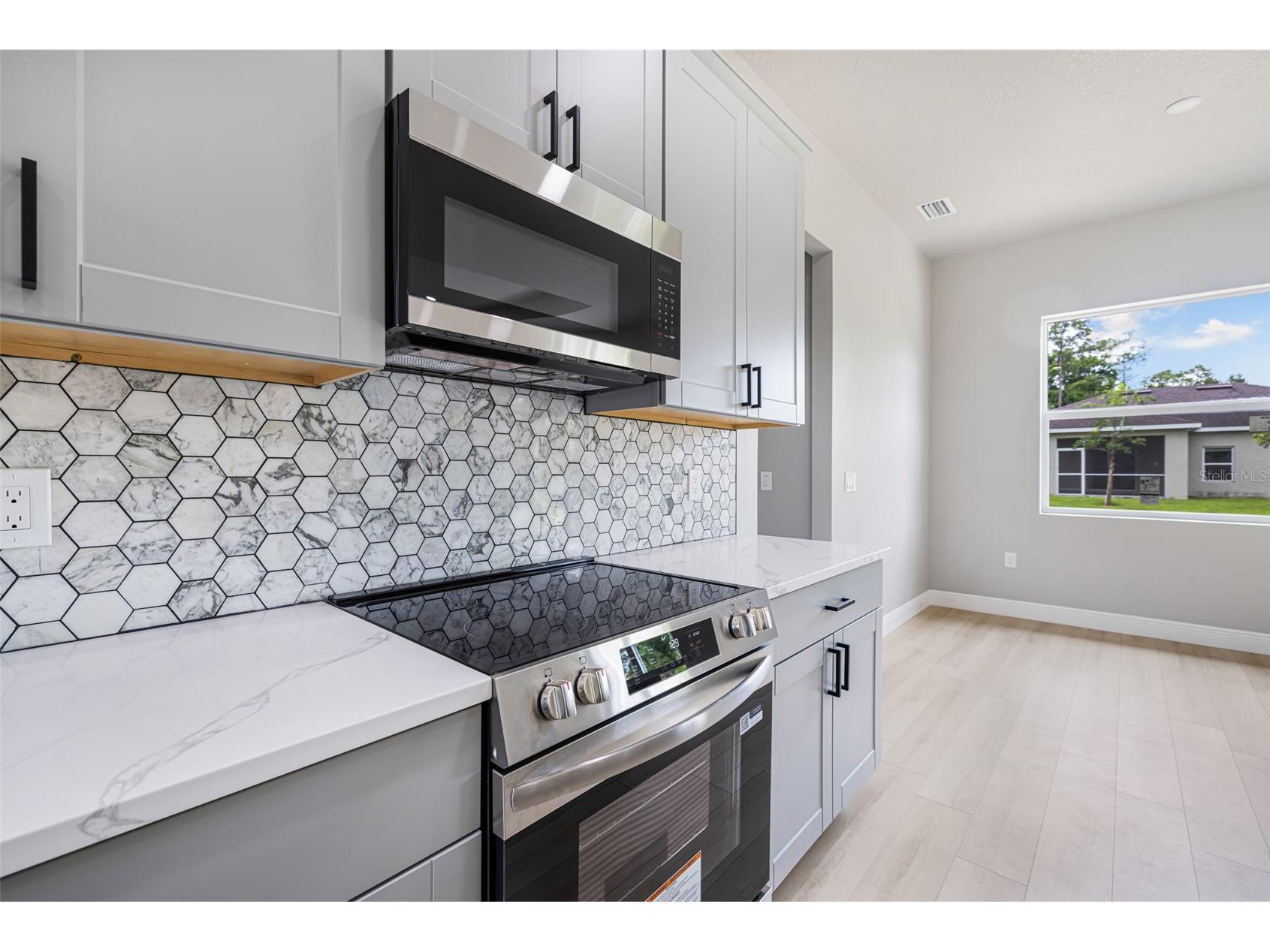 2635 Snug Street North Port FL 34286 TB8512041 image20