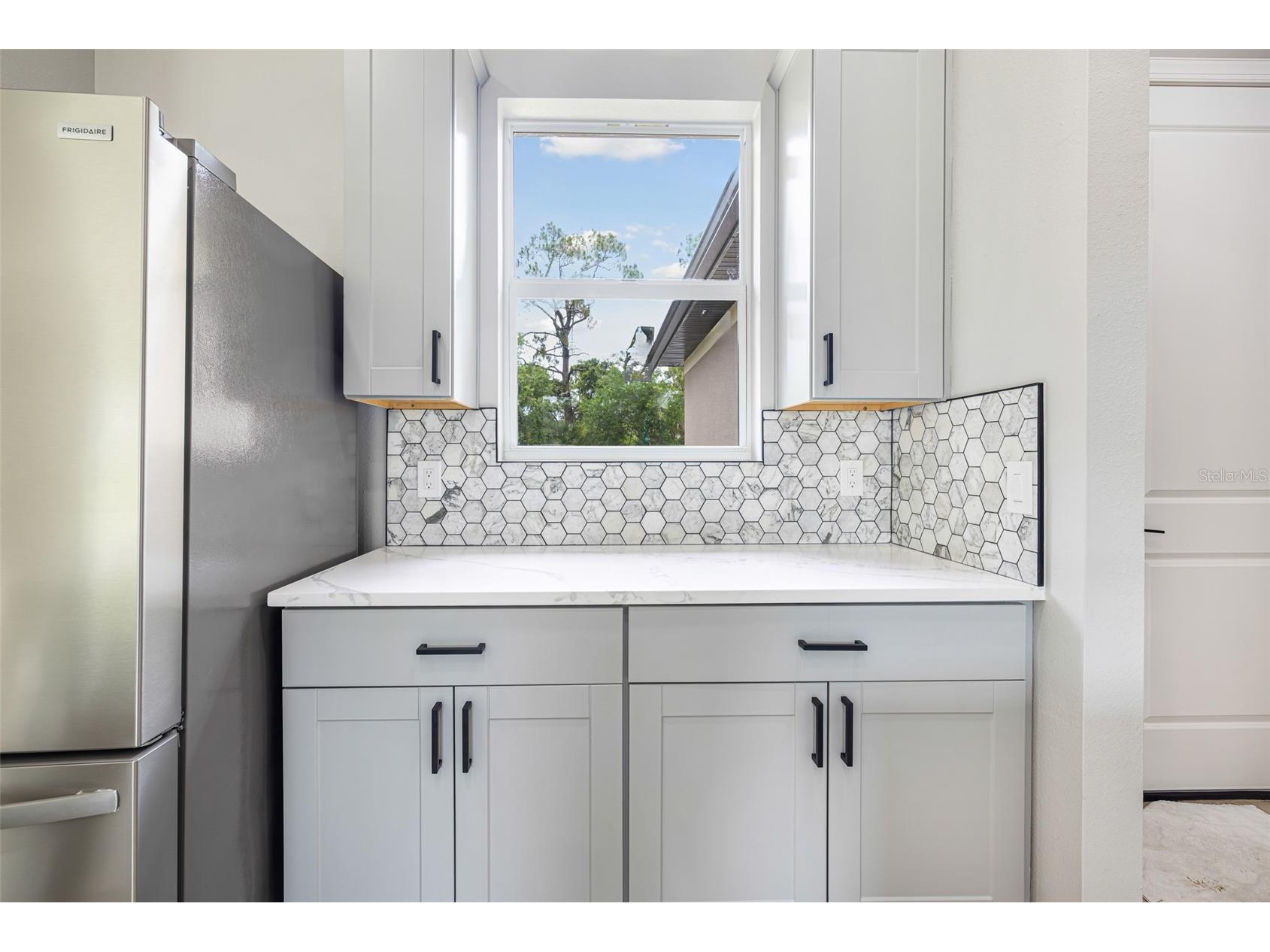 2635 Snug Street North Port FL 34286 TB8512041 image21