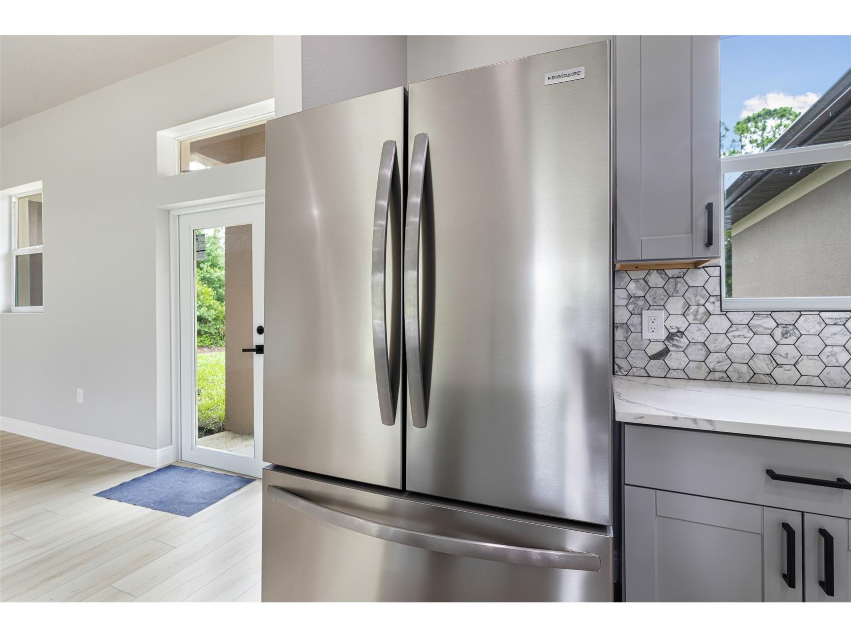 2635 Snug Street North Port FL 34286 TB8512041 image22