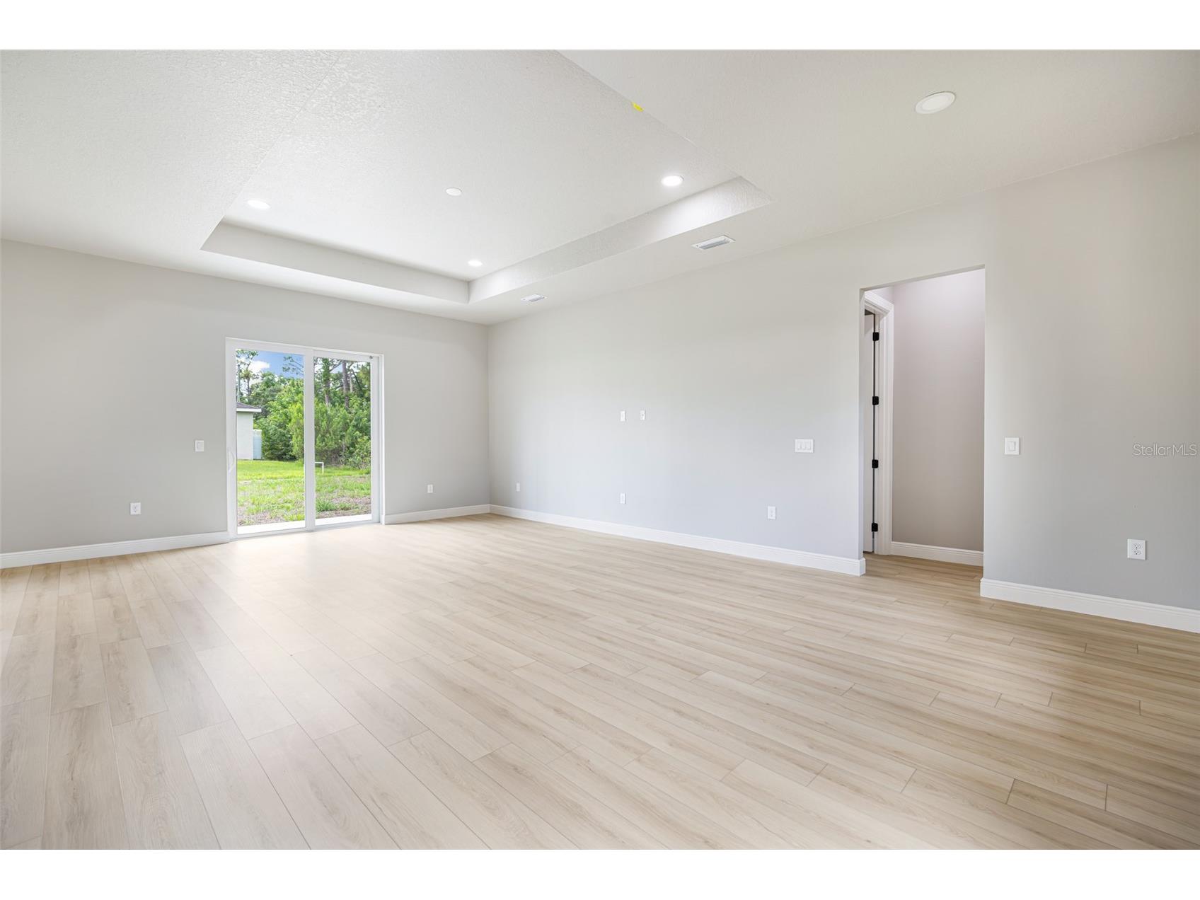 2635 Snug Street North Port FL 34286 TB8512041 image23