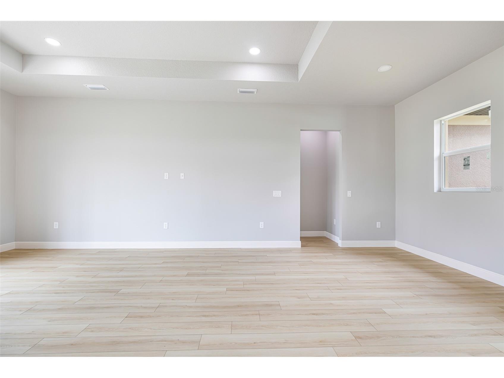 2635 Snug Street North Port FL 34286 TB8512041 image24