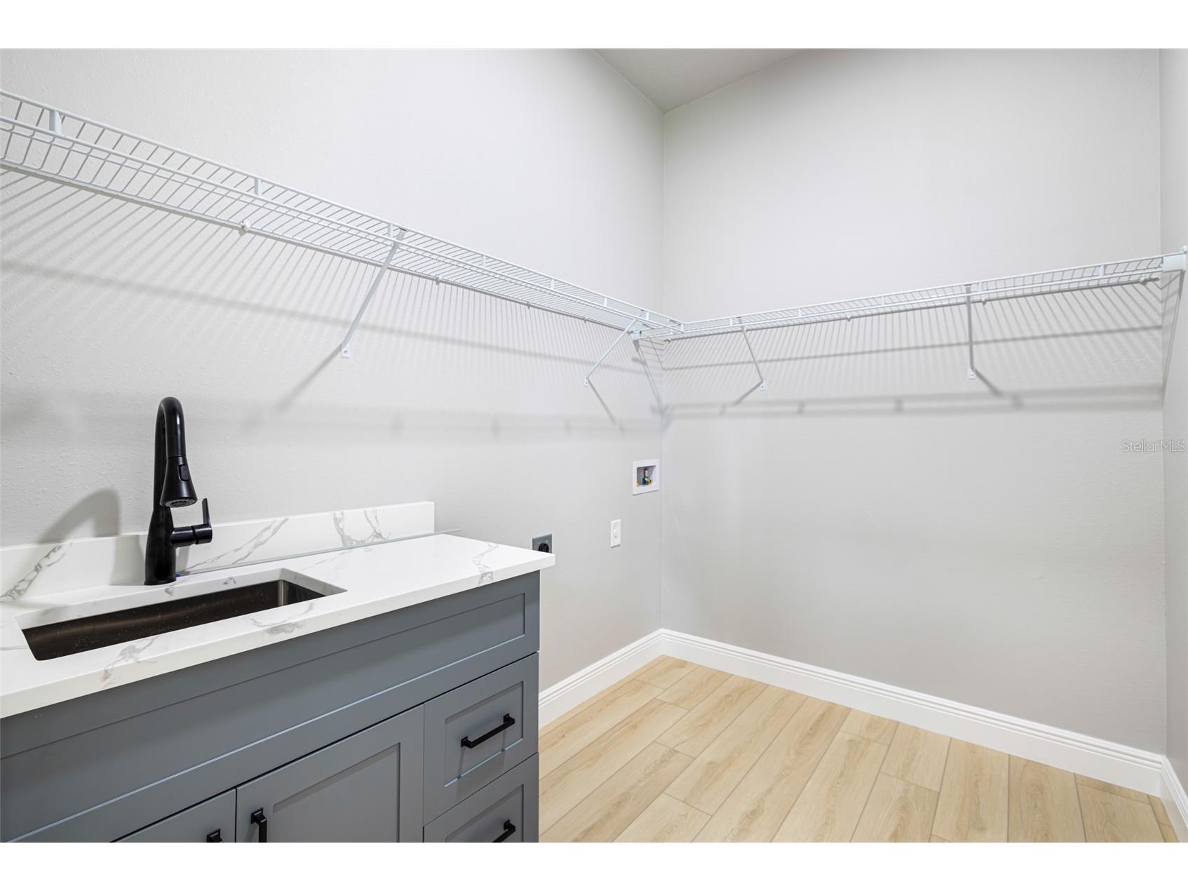 2635 Snug Street North Port FL 34286 TB8512041 image26
