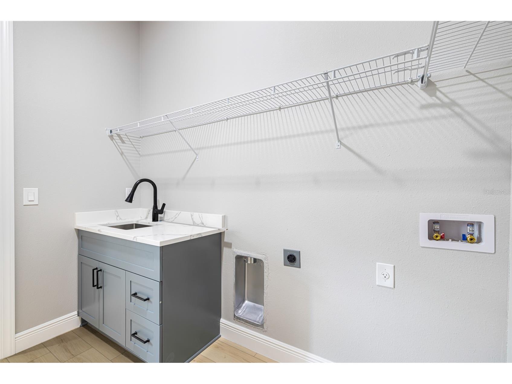 2635 Snug Street North Port FL 34286 TB8512041 image27